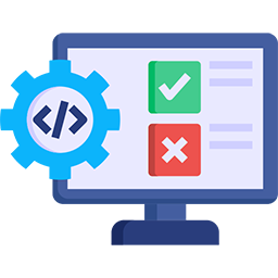 소프트웨어융합전공